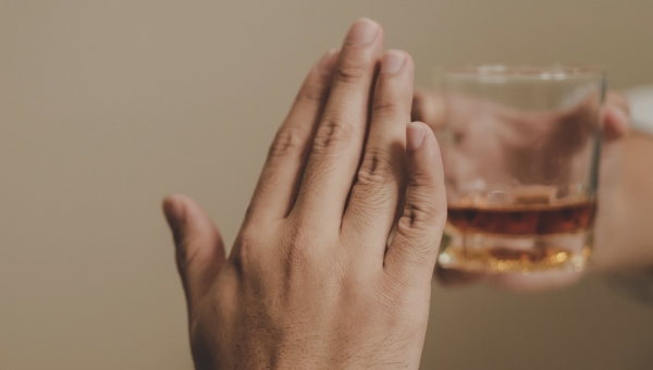 What is Abstinence?