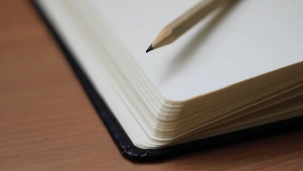 8 Things I Wish I Knew Before Starting PHP/IOP Program